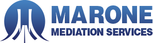 Marone Mediation Services